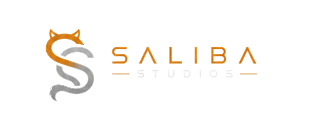 Saliba Studios